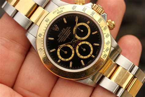 daytona 1990 rolex|rolex daytona in vendita.